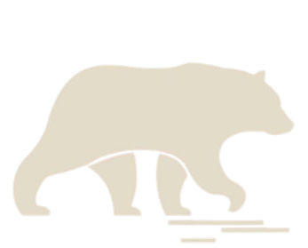 Logo Schwarzer Bären